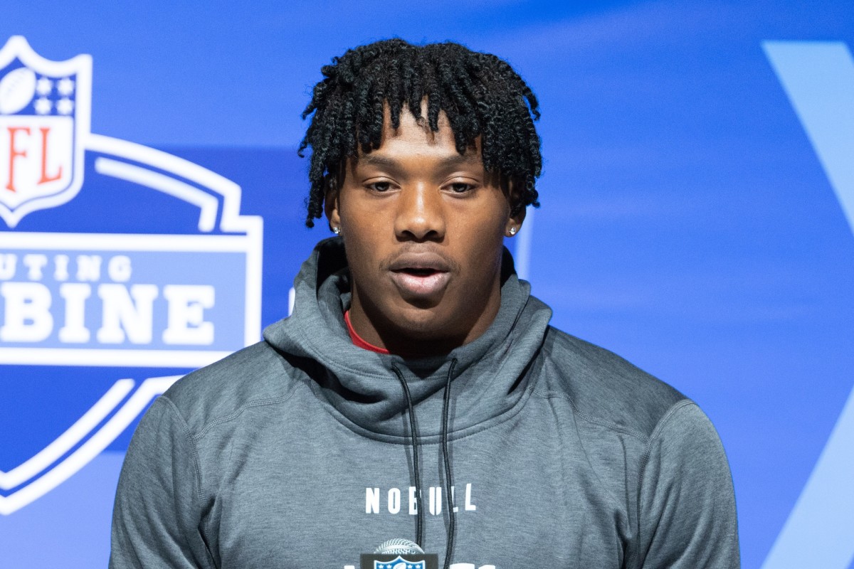 Dontayvion Wicks